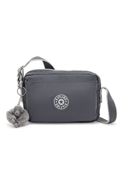 Kipling Basic Abanu Umhängetasche 20 cm