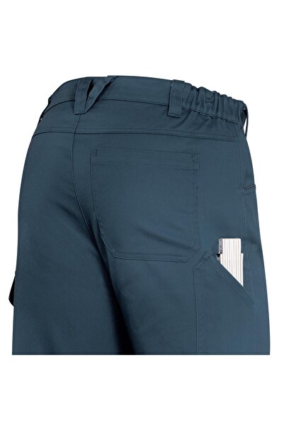 Uvex SuXXeed Essentials Erkek İş Pantolonu (70409)