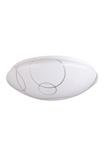 erstecup Plafoniera Kate 36LED 18W 6500, erstecup, PLAFONIERA LED