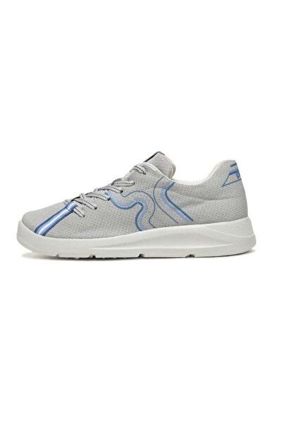 PLAETO Route 44 Sports Shoe - Limited Edition - Multiplay - Mens Sports Trainer