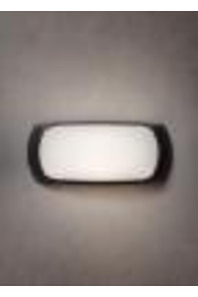 FUMAGALLİ Aplică Francy 1xE27 23W IP66, negru, Fumagalli, FUMAGALLİ, APLICA D...