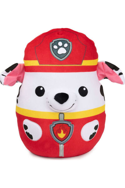 Spin Master Games Spin Master Jucărie de pluș Paw Patrol 30 cm