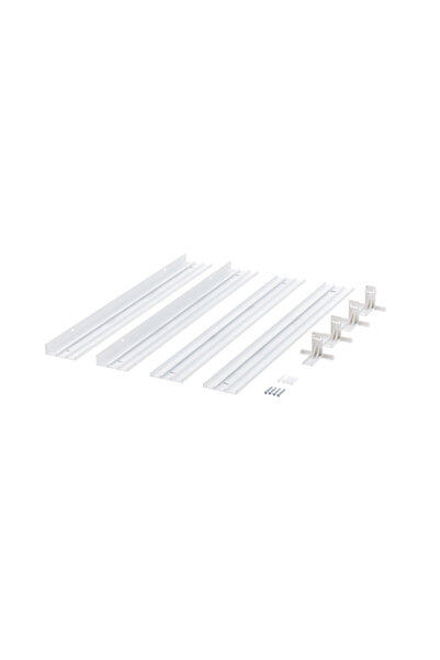Philips Rama Panel LED 600x600, Philips, ACCESORII PANOURI