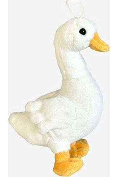 Dubi Gâscă Ziki 16cm
