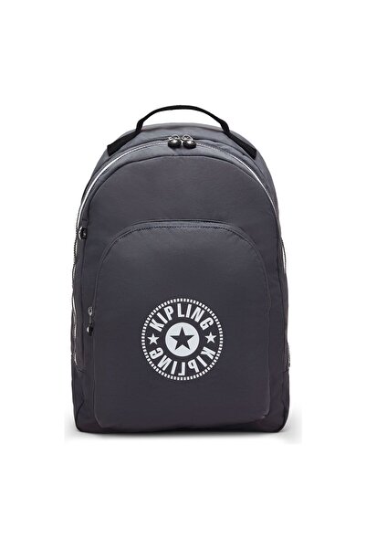 Kipling Center Curtis Daypack 43 cm Laptopfach
