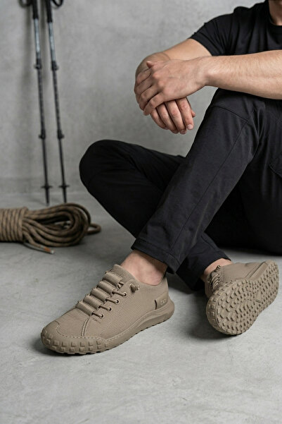Walkenzo Bst-2065 حذاء رياضي رجالي مريح للاستخدام اليومي