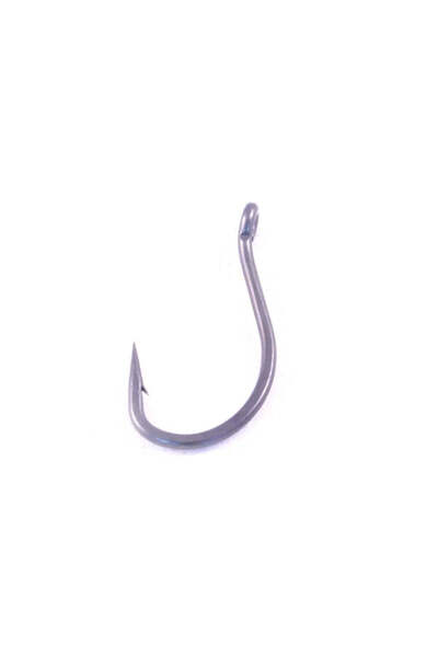 PB Products Cârlig de crap Chod Hook - 8