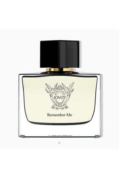 Jovoy Remember Me 75ml