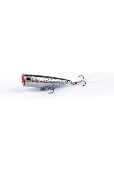 Shimano Τεχνητό Δόλωμα Πόπερ Κωδικός: LUYASPPF06STR