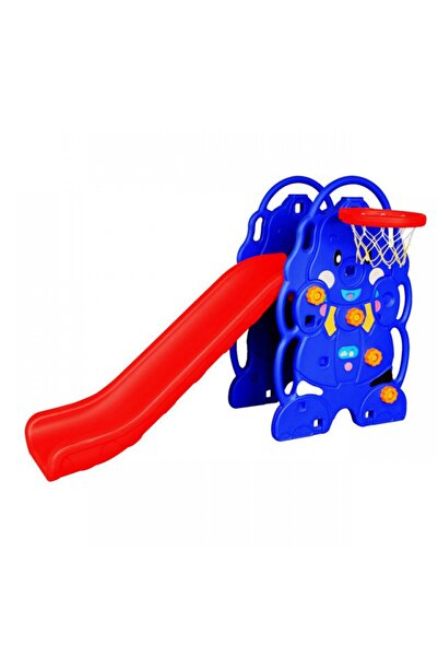 Eduplay Centru de joaca 2 in 1 Elefant Million Baby