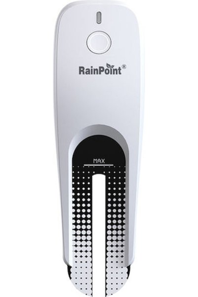 RAINPOINT Αισθητήρας Υγρασίας Εδάφους Εξωτερικής Χρήσης Hcs021frf