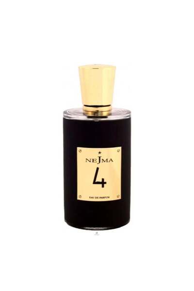 Nejma Collection عطر 4 أود لاين أو دو بارفان 100 مل