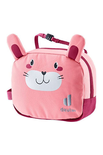 Deuter Παιδικό Νεσεσέρ 3930426-5112