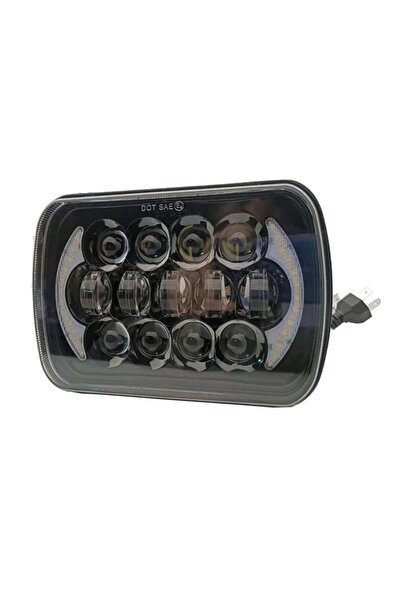 Raistar Προβολέας οχημάτων LED - R-D12302-10 - 110078