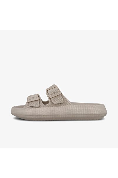 Ellesse LOLA