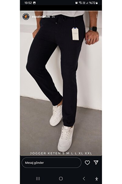 Cinar erkek giyim Men's Jeans Lycra Regular Fit