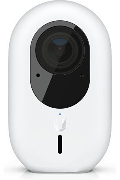 Ubiquiti G4 Άμεση Κάμερα Παρακολούθησης IP Wi-Fi Full HD+ 5MP με Μικρόφωνο κα...