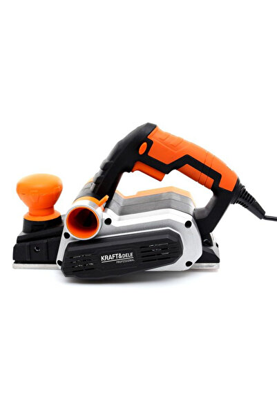 Kraft&dele Rindea electrică, Kraft&Dele, 1550W, KD1682