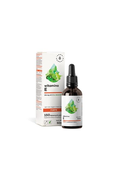 Aura Herbals BI3700