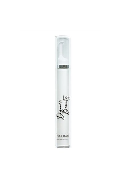 Dannes Beauty Cremă de ochi, 15 ml
