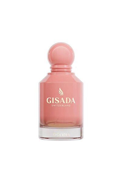 GİSADA Donna EDP 50 ml Parfum pentru femei