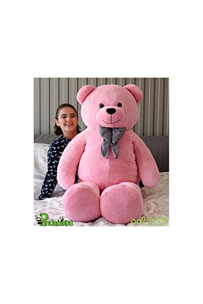 Empressco Büyük Peluş Ayıcık 170 cm, Hediye İçin Mükemmel Seçenek