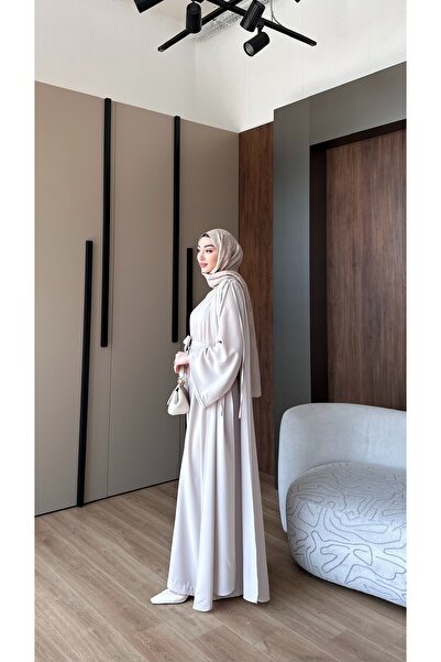 zahen Noura tulum rahat şalaş kesim günlük hayata ve özel davet düğün gibi gü...
