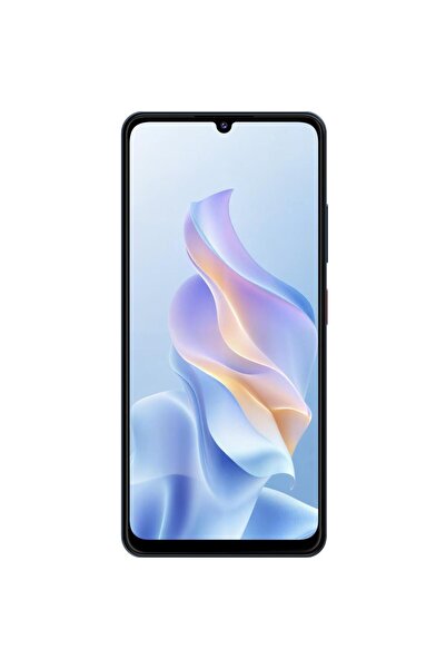 ZTE Blade A76 5G Smartphone, Unisoc T8300, 4GB RAM, 128GB, 6.75", 50MP Dual C...