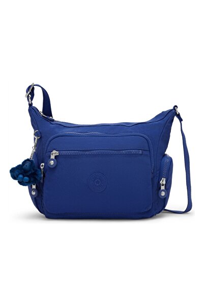 Kipling Basic Gabbie Umhängetasche 29 cm