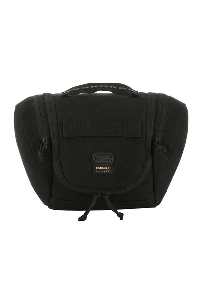 M-TAC Trusa igiena Elite Gen.II neagra