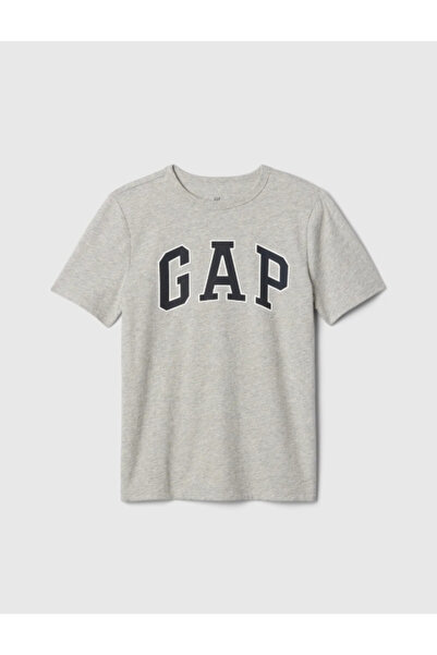GAP Tshirt 708370
