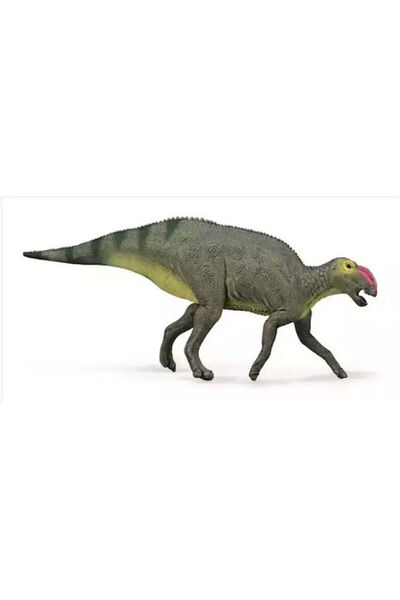 Collecta Dinozaur cu piele aspră pentru copii de 3+ ani, 14 cm