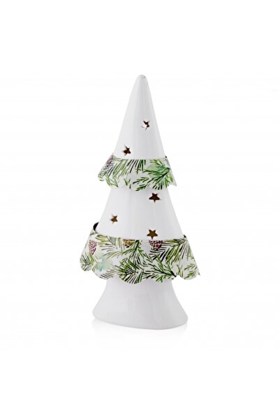home&you Triano Candlestick
