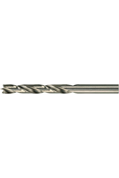 Luna Burghiu diamantat cu coadă cilindrică pentru lemn 10mm Cod: 204090708