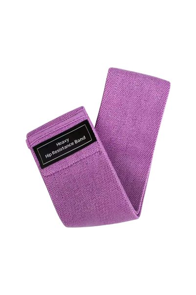 Buy Buy Relax Fabric Resistance Exercise Band
