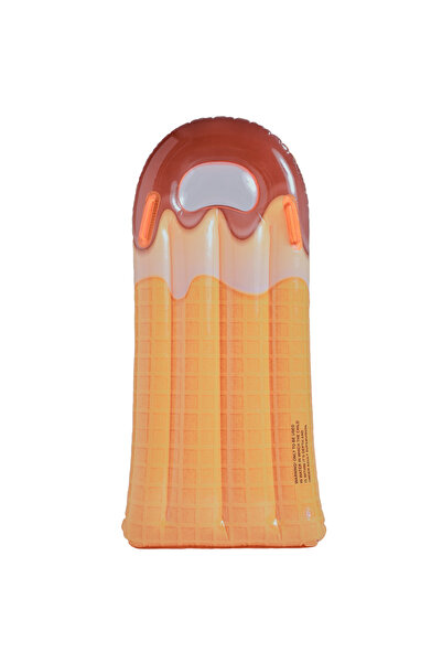 Choice Style 5 Rooxin Swim Tube Water Hammock Swim Accessory Inflatable Pool ...