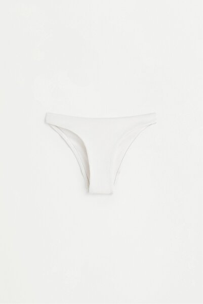 LEFTIES Bikini altı