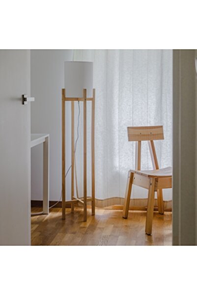 home&you Floor Lamp EMMERT