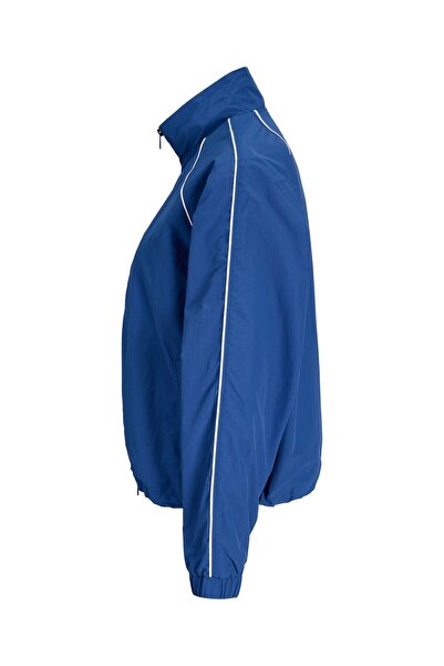 JJXX Jacke JXDAPHNE Jacke