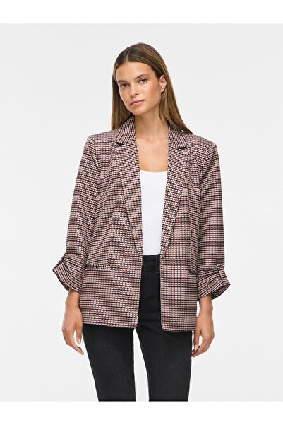 VILA Blazer VINICE 3/4-Arm