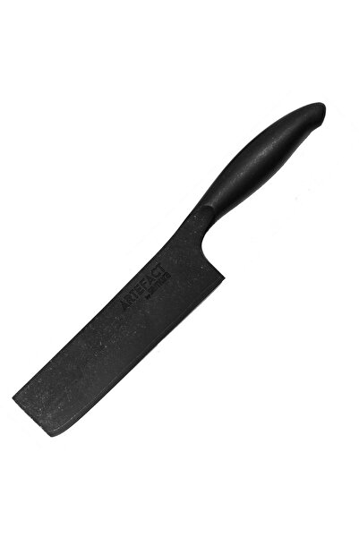 Samura Cutit de bucatarie Artifact nakiri 17cm