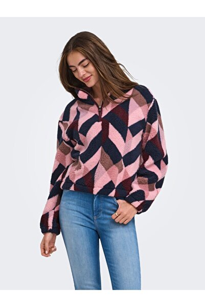 ONLY Sweatshirt ONLNEW Sweatshirt