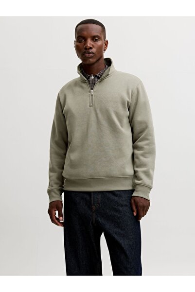 Jack & Jones Sweatshirt Sweatshirt