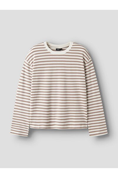Limited by Name It Oberteil Loose Fit