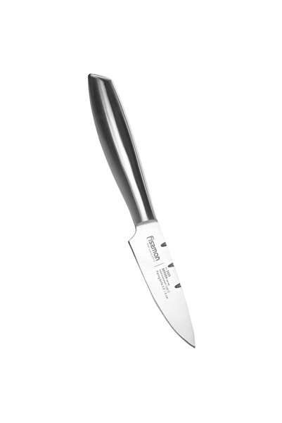 Fissman Cutit BERGEN, 9cm, inox, gri