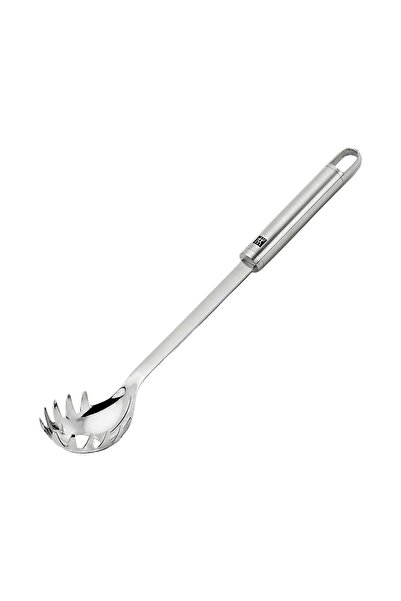 ZWILLING Lingura spaghetti, inox, 33,2 cm, "ZWILLING Pro" -