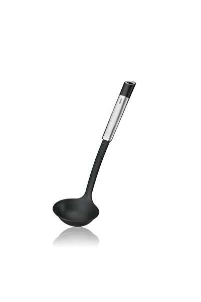 GEFU Polonic, Gefu, Inox, 100 ml, Negru