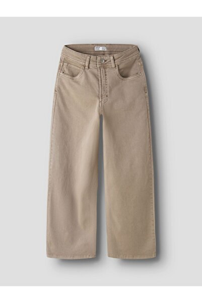 Name it Blugi tip Skater Fit