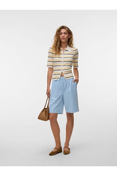 Vero Moda Shorts AWPASSI Shorts