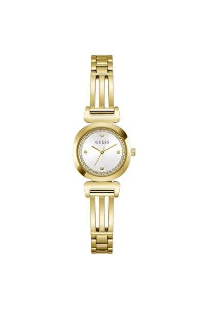 Guess Gugw1083L2 Women's Wristwatch